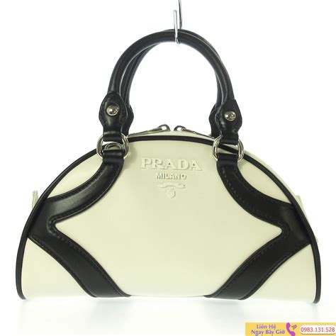 túi prada authentic|authentic Prada bag.